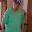 09 2026 (70)  Bob Olson